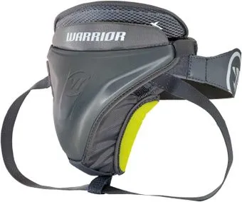 Warrior Ritual X Int GGCXSR9