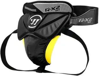 <?= Warrior Rit X2 GoalCup INT Plus GCPPINT9-GR ?>