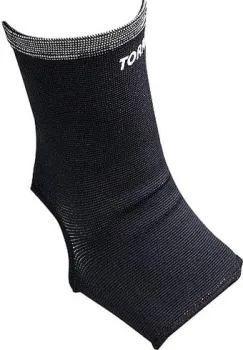 Torres PRL11015S (S, черный)
