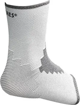 Torres PRL11014XL (XL, серый)