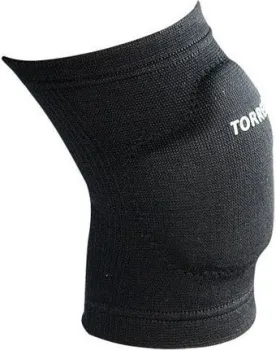 <?= Torres PRL11017XL-02 (XL, черный) ?>