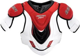 BAUER Vapor X800 Jr (S)