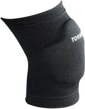 <?= Torres PRL11017S-02 (S, черный) ?>