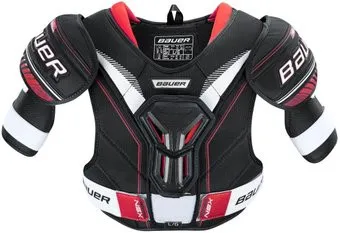 <?= BAUER NSX S18 Jr 1052997 (M) ?>