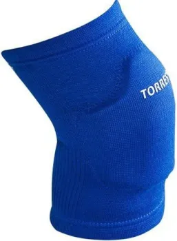 <?= Torres PRL11017S-03 (S, синий) ?>