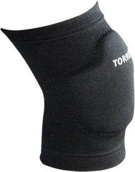 <?= Torres PRL11017M-02 (M, черный) ?>