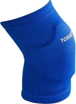 <?= Torres PRL11017M-03 (M, синий) ?>