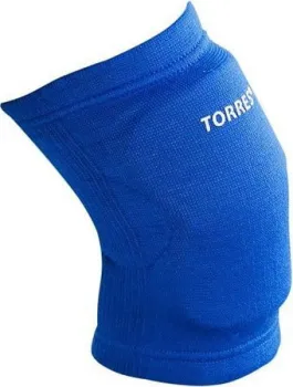 <?= Torres PRL11017L-03 (L, синий) ?>