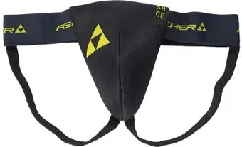 <?= Fischer SR H063203 ?>