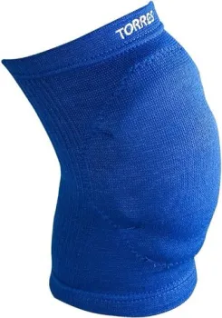 Torres Pro Gel PRL11018XL-03 (XL, синий)