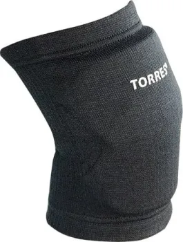 <?= Torres Light PRL11019L-02 (L, черный) ?>