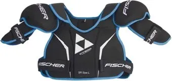 <?= Fischer CT200 Jr H05119 ?>