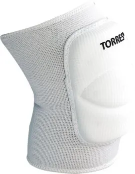 <?= Torres PRL11016S-01 (S, белый) ?>
