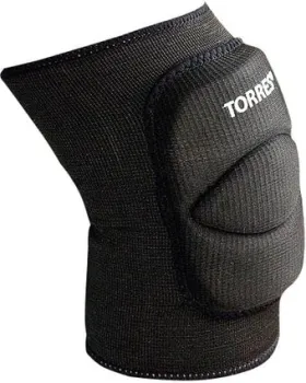 Torres PRL11016M-02 (M, черный)