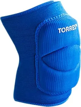 <?= Torres PRL11016L-03 (L, синий) ?>