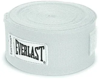 <?= Everlast D130 (5 м, белый) ?>