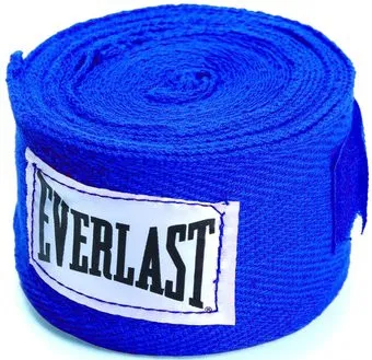 <?= Everlast D130 (3.5 м, синий) ?>