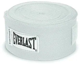 <?= Everlast D130 (3.5 м, белый) ?>