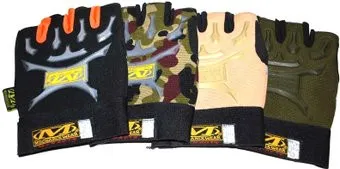 Zez MWEAR (XL, в ассортименте)