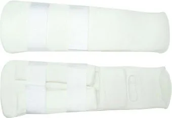 <?= Zez J784-M ?>