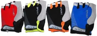 <?= Zez LBL-14-652 (L, в ассортименте) ?>