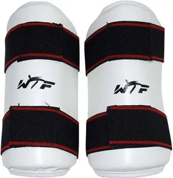 <?= Zez WT-ZR ?>