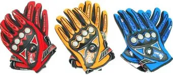 <?= Zez MCS-23 (M, в ассортименте) ?>