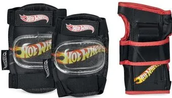<?= Powerslide HW Big Logo XS [980317] ?>