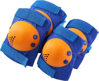 <?= Ridex Loop (S, голубой) ?>