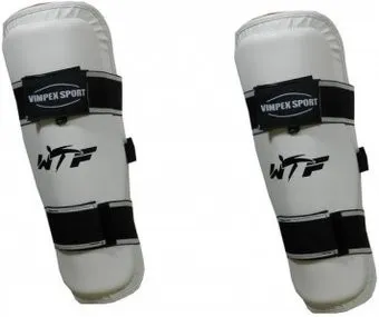 <?= Vimpex Sport Таеквондо SG (WTF) S ?>