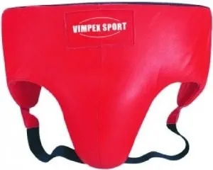 <?= Vimpex Sport 2250 ?>