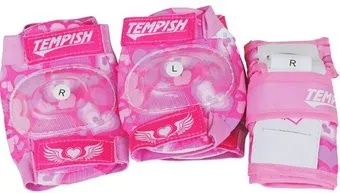 <?= Tempish Meex M (розовый) ?>