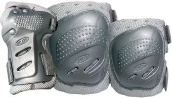 <?= Tempish Cool Max XL (серебристый) ?>