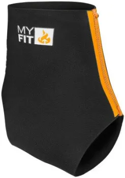 <?= Powerslide MYFIT Heel Lock 908287 (р. 43-47) ?>