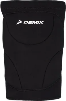 Demix 114388-99 52MHDIDYWC (L, черный, 1 шт)