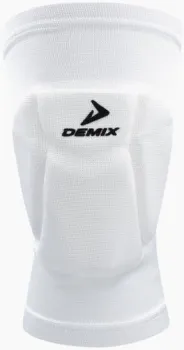 <?= Demix 114385-00 89DXYS0K2W (M, белый, 1 шт) ?>