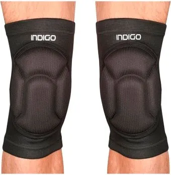 <?= Indigo IN199 (L, черный) ?>