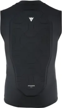 <?= Dainese Auxagon Vest 4876018 (S, черный) ?>