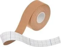 <?= Bradex SF 1009 (бежевый) ?>