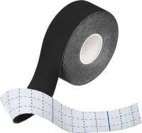 <?= Bradex SF 1005 (черный) ?>