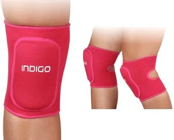 Indigo IN216 (S, розовый)
