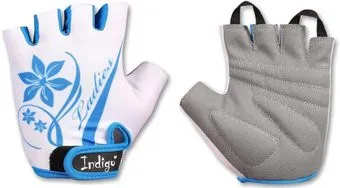 <?= Indigo SB-01-8541 (L, белый/голубой) ?>