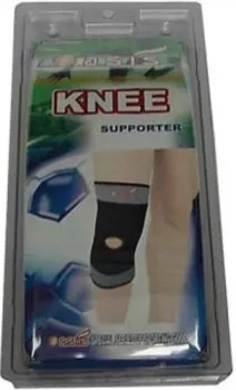 <?= Zez OS0528с ?>