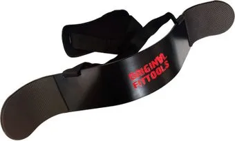 Original FitTools Изолятор для бицепса FT-BLAST01