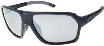 <?= 2K SD-21506 (черный/серебристый) ?>