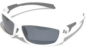 2K IB-12062 (белый/дымчатый)