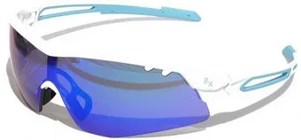 2K S-15002-G (белый/зеленый)