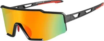 <?= RockBros SP225BK ?>