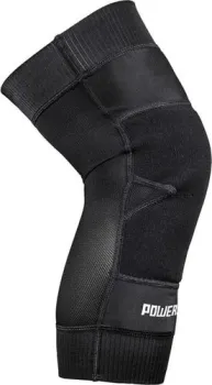 <?= Powerslide Race Pro (черный, XXS) ?>