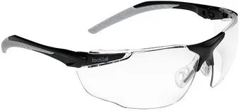 <?= Bolle Universal UNIPSI ?>